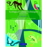 Ecological Census Techniques 2ed