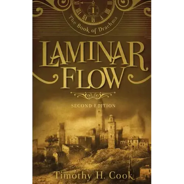 Laminar Flow