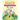 Spark Inspiration for Kids Activity Book