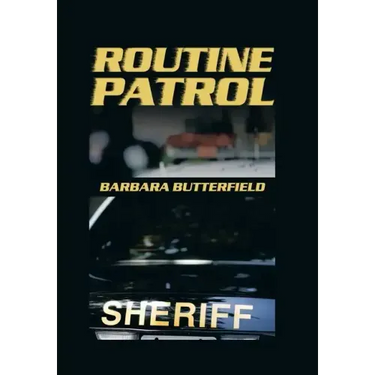 Routine Patrol