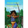 Prensès Maniya/Princess Maniya