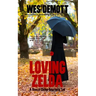 Loving Zelda
