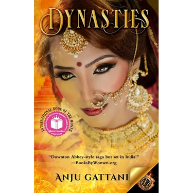 Dynasties