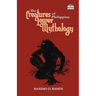 The Creatures of Philippine Lower Mythology