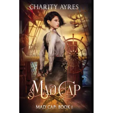 Madcap