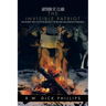 Arthur St. Clair: The Invisible Patriot