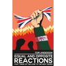Equal and Opposite Reactions