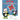 The Adventures of Piddle Diddle, The Widdle Penguin: Piddle Diddle, the Widdle Penguin, and the Birthday Drone