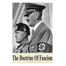 The Doctrine Of Fascism