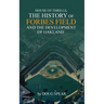 House of Thrills: The History of Forbes Field and the Development of Oakland