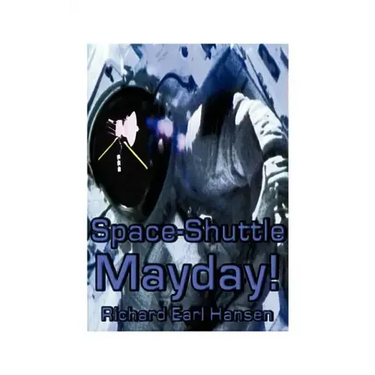Space-Shuttle, Mayday!: Check Six