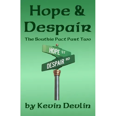 Hope & Despair