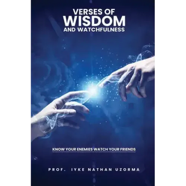 Verses of Wisdom and Watchfulness