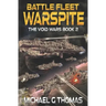 Battle Fleet Warspite