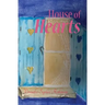 House of Hearts
