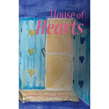 House of Hearts