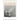 Totalitarian Space and the Destruction of Aura