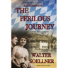 Kalvarianhof: The Perilous Journey