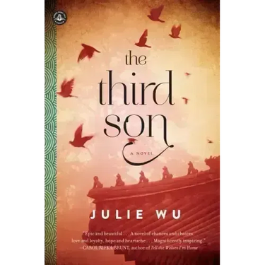 The Third Son