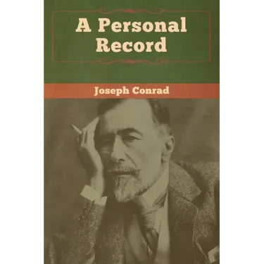 A Personal Record