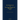 The Reminiscences of Adm. Harry Donald Felt, USN (Ret.), Vol. II: 1902-1992