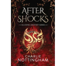 Aftershocks