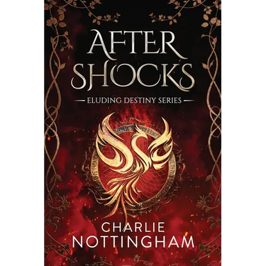 Aftershocks