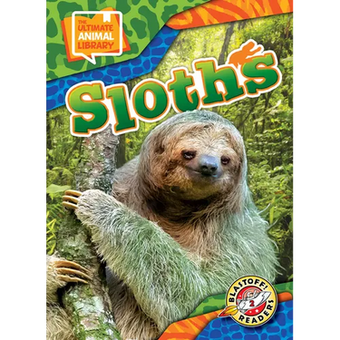 Sloths