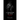 A Whisper In The Dark