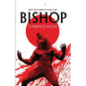 Bishop