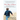The Way of Boys: Promoting the Social and Emotional Development of Young Boys