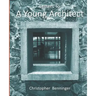Letters To A Young Architect