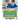 The Big Boy'S Doodling Book - Activities Book Boys Edition