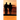 Complete Union: How a Couple Healed Sexual Problems Through Counseling and Psychotherapy