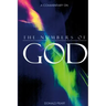 The Numbers of God