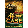 Murda Was the Case