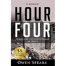 Hour Four: Surviving the Earthquake in Haiti