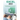 Excel 2023: A Comprehensive Guide to become an Expert on Excel 2023 With All-in-One Approach