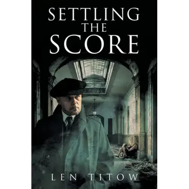 Settling The Score