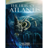 The Heir of Atlantis