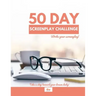 50 Day Screenplay Challenge