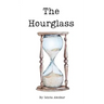 The Hourglass