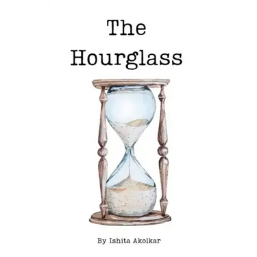 The Hourglass
