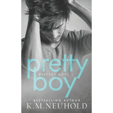 Pretty Boy