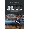 Unprotected