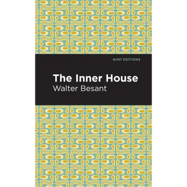The Inner House