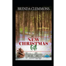 New Christmas Gift: Contemporary Western Romance