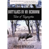 Buffaloes by My Bedroom