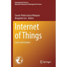 Internet of Things: Cases and Studies