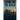 Alone on the Beach: The Haunted Ship Trilogy Book One
